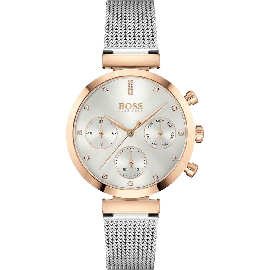 Часы Hugo Boss Flawless HB-1502551